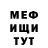 МЕФ кристаллы Radicl YT