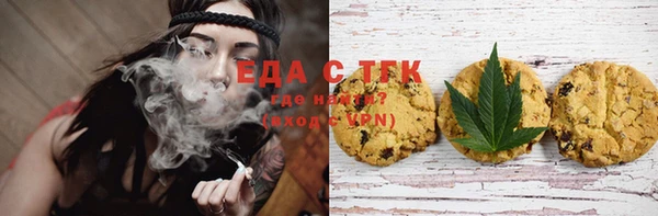 дживик Белокуриха