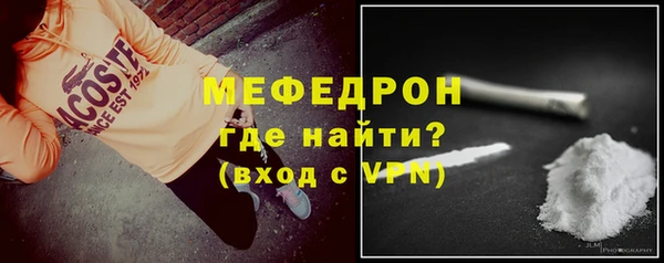 ECSTASY Богданович