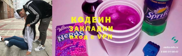 ECSTASY Богданович