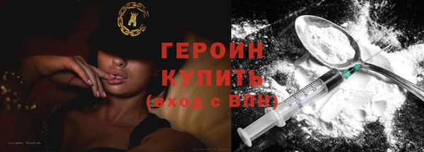 дживик Белокуриха