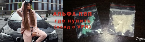 гидропоника Богородицк