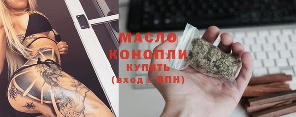 ECSTASY Богданович