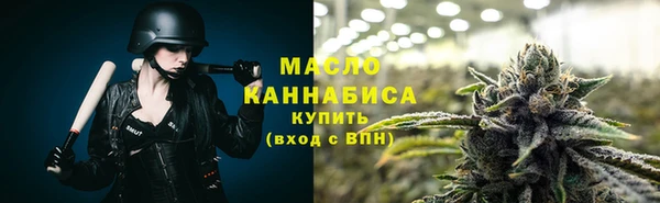 дживик Белокуриха
