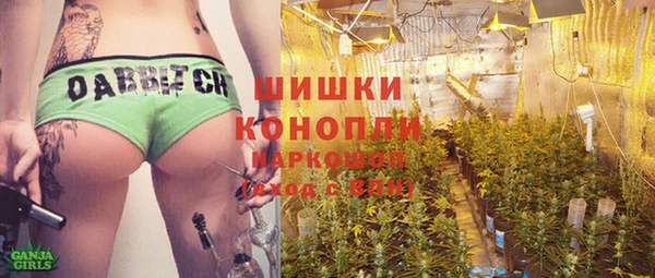 гидропоника Богородицк