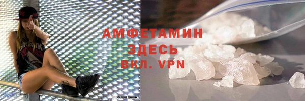 дживик Белокуриха